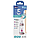 Пляшечка пластикова PERFECT 5, 240мл, 2м+ Chicco для дівчинки (8058664122028), фото 4