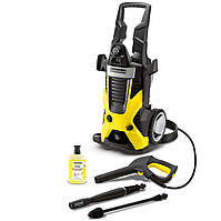 Мойка высокого давления Karcher K 7 Power (1.168-502.0) минимойка универсальная Б1243-5