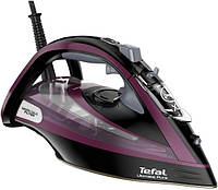 Паровой утюг TEFAL Ultimate Pure FV9835 3000 Вт Б5370-5