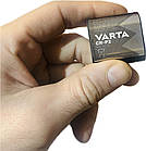 Батарейка VARTA CR-P2 6V LITHIUM, фото 5