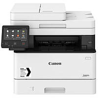 МФУ лазерное CANON i-SENSYS MF445dw принтер, сканер, копир А8917-5