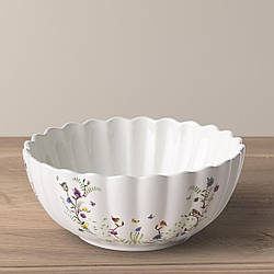 Піала 17 см Spring Fantasy Villeroy&Boch