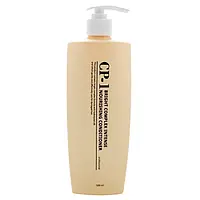 Протеїновий кондиціонер CP-1 Bright Complex Intense Nourishing Conditioner, 500 мл