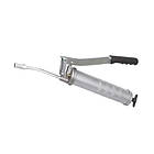 Шприц для оливи та рідких мастил G19, 690 бар