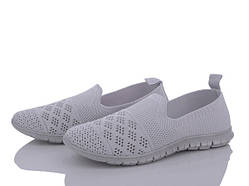 Капці макасині 3741 розмір