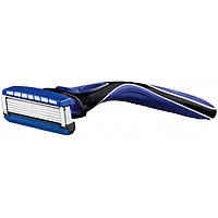 Набор Wilkinson Sword Hydro 5 Star Wars (W0111-1) GR, код: 7674811