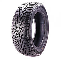 Шина IceMax Studdable (под шип) RW506 205/55 R16 XL 94T (зимняя)