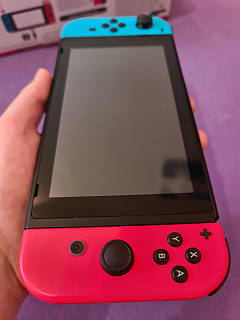 Nintendo Switch puresuteisyon2 ROZETKA » Игра для Nintendo Switch