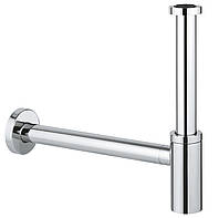 Сифон для раковины Grohe (28912000)