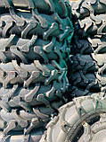 Покришка 6.00-12 на мотоблок мінітрактор із камерою, фото 4