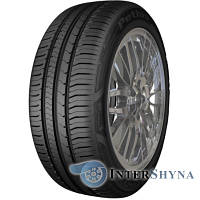 Шини літні 195/65 R15 91H Petlas Progreen PT525