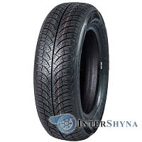 Шини всесезонні 215/60 R17 96H Roadmarch Prime A/S