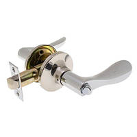 Ручки з фіксатором Apecs 891-03-CR