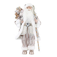 Фігура "Санта Клаус", 46 см.