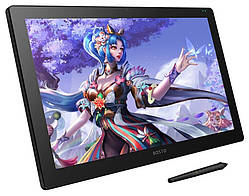 Планшет графічний Bosto X7 , Гарантія