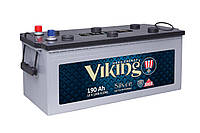 Viking 190Ah 1200En