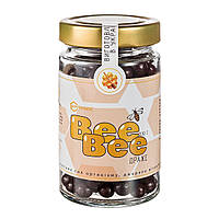 Драже APITRADE Bee Bee 230 г IS, код: 6462120