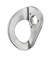 Шлямбурное ухо Petzl Coeur Steel 12 Grey (1052-P36AA 12) TT, код: 7707669