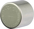 Батарейка літієва GP CR1,3N-C1,3V (блістер 1,100) ціна за 1 шт., фото 2