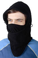 Балаклава Turbat Wolf Balaclava (TUR-WOLFBL) OD, код: 7707829