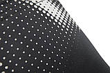 Фіксатор ліктя Reebok Elbow Support чорний Уні XL, фото 3