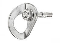 Шлямбурное ухо Petzl Coudee (1052-P04) MP, код: 7707671