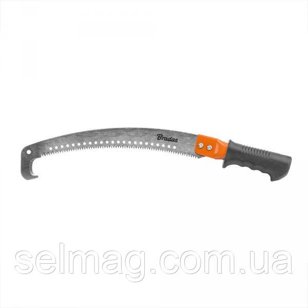 Пила садова 32 см з гачком V-SERIES