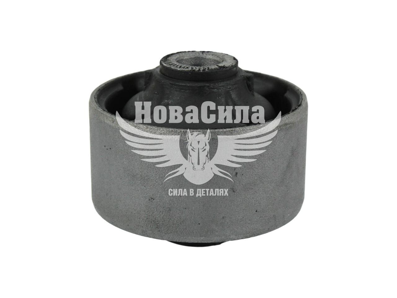 まっち Салинблок ричага Hyundai IX35 с09р.в. перед. подв. зад