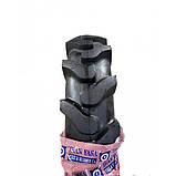 Покришка на мотоблок 6.00-12 мінітрактор Посилена, фото 2