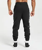Чоловічі спортивні Джогери GymShark Bold Joggers XXXL, фото 3
