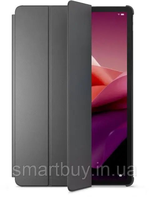 Чохол для планшета Xiaoxin Xiaoxin Pad Pro 12.7 (P12) Gray Original