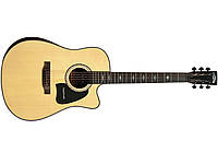 Акустическая гитара Fiesta FS-46 N
