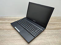 Ноутбук Samsung np300v3a 13.3 HD TN/i5-2450M/Intel HD Graphics 3000 + GT 520M 1gb/8GB/SSD 240GB А-