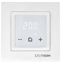 Электрорегулятор электронный Easytherm ET30