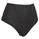 Труси SLI SLIP F білий, темно-сірий, світло-сірий Жін 46-48 арт 12890283-1, фото 3