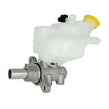 Ремкомплект головного гальмівного циліндра Ford Transit, Форд Транзит V184 / V185 / 2.0 / 2.4 tdi / 2000-2006 /, фото 2