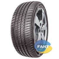 Шина летняя Firestone Roadhawk 195/60 R15 88H