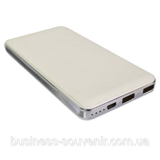 Зарядний пристрій 10000 мА/год