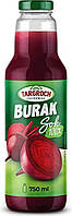 Сік Буряка 100% Targroch 750 ml