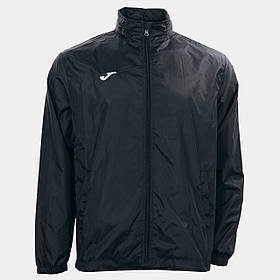 Вітровка Joma IRIS чорниа 2XL