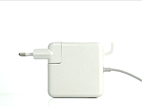 Зарядний пристрій для MacBook, заряджання для ноутбука Asetos A1184/A1330/A1344/A1435 60W MG1