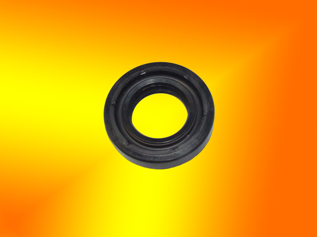 Сальник барабана 22/22*40*8,5 WLK Ariston C00033018