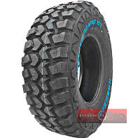 Habilead RS25 PracticalMax M/T 265/65 R17 120/117Q