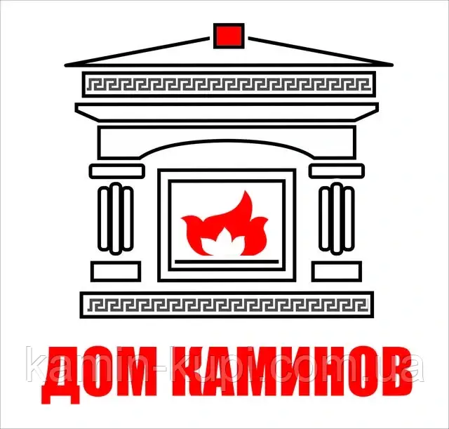 Відео дверці двостулкового типу великих розмірів
