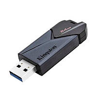 Флеш-память - Kingston USB 3.2 DTXON Pendrive 64GB