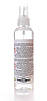 Спрей для очищення інтимних іграшок Toy Cleaner Boss Series 150 ml Talla, фото 2