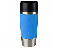 Термокухоль Tefal Travel Mug K3086114