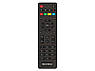 Комплект Т2 World Vision T624M2 + Антена ES-003 + кабель 10м + конектори, фото 5