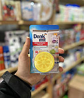 Поглинач запаху для холодильника Denkmit Kuhlschrank-Frische 1шт