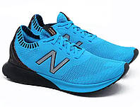 Urbanshop com ua Чоловічі кросівки New Balance Fuel Cell Echo Heritage MFCECCV РОЗМІРИ ЗАПИТУЙТЕ